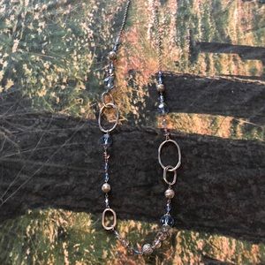 Lia Sophia Jewelry - lia sophia necklace Lia Sophia Jewelry - lia sophia necklace